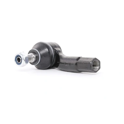 Afbeelding van Abs Spoorstangeind / Stuurkogel 230018