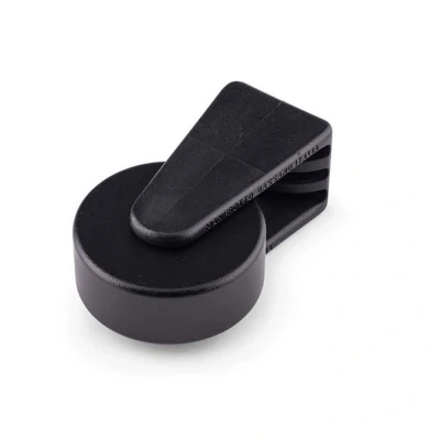 Afbeelding van Manfrotto Expan Chain Stretcher