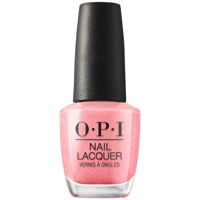 Afbeelding van OPI Nagellak Princesses Rule! 15ml