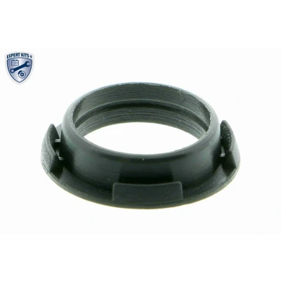 Afbeelding van VEMO V99 72 0020 O ring Rubber Original kwaliteit