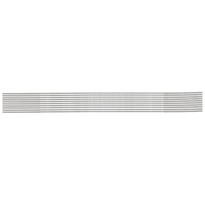 Afbeelding van Einhell Figuurzaag bladenset 10 stuks