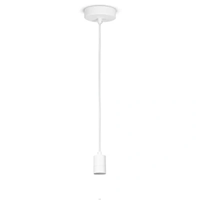 Afbeelding van Paco Home Woonkamer Eetkamerlamp Hanglamp Moderne Eettafel E27 Plafondlamp