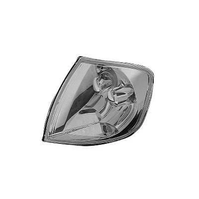 Afbeelding van Van Wezel Knipperlicht 5825909