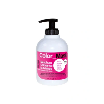 Afbeelding van Kay Pro Color Mask Fuchsia 300ml Masker 300 ml