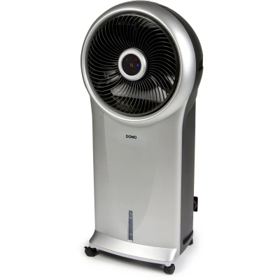 Afbeelding van Domo Do152a Air Cooler 800m3/u