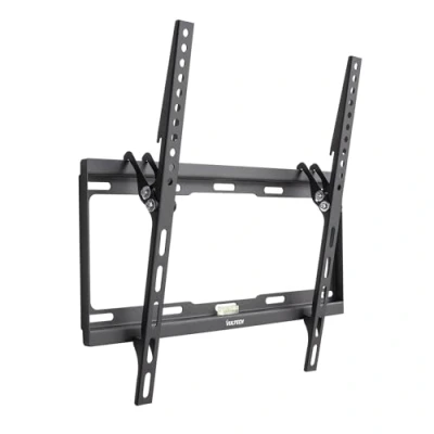 Afbeelding van Vultech BTV T3255LITE, 139,7 cm (55&quot;), 200 x mm, 400 0 14, Roestvrijstaal, Zwart