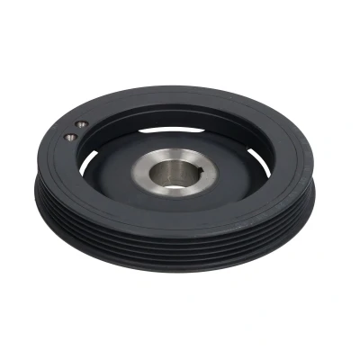 Afbeelding van SASIC 2156010 Krukaspoelie 150