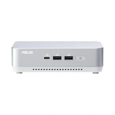 Afbeelding van Asus Barebone NUC 14 Pro+ RNUC14RVSU900000I () Intel® Core™ Ultra 9 185H Intel ARC Graphics 90AR0051 M000E0