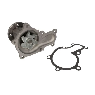 Afbeelding van THERMOTEC D12043TT Waterpomp Met pakking Mechanisch LEXUS: IS I Saloon