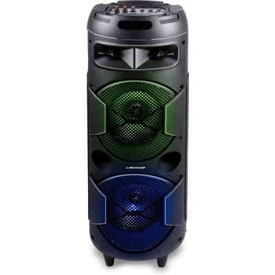 Afbeelding van Bluetooth Speaker 2X10W