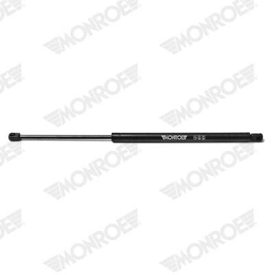 Afbeelding van Monroe Gasveer ML5443