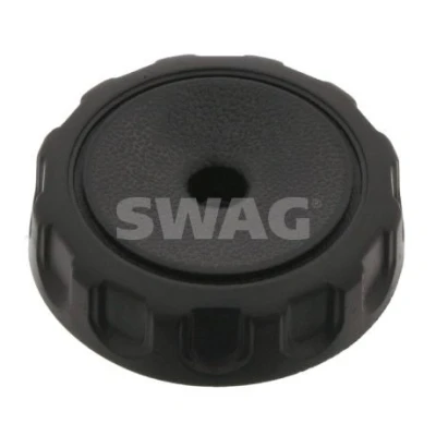 Afbeelding van SWAG 32 91 5950 Stel element, verstelling zitplaatsleuning VOLKSWAGEN: GOLF 2