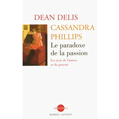 Afbeelding van ISBN 9782221102329 boek Frans Paperback 414 pagina&#039;s
