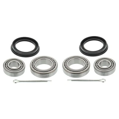 Afbeelding van MAPCO 46803 Wiellagerset 2 wiellagerssets 39,88, 50,29 OPEL: Kadett C Coupe, E CC, Corsa A CC