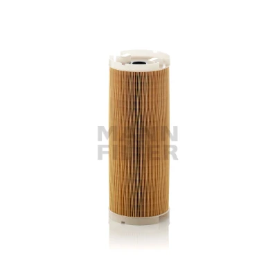 Afbeelding van MANN Filter H 15 190/16 Oliefilter insert