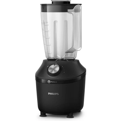 Afbeelding van Philips 3000 series HR2191/01 Blender