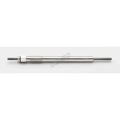 Afbeelding van Denso Gloeibougie DG 600