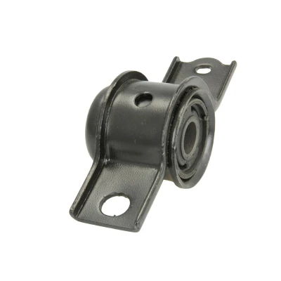 Afbeelding van REINHOCH RH14 0062 Draagarmrubbers Vooras links, Onder, Achter 62,5