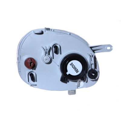 Afbeelding van Van Wezel Koplamp 8202961