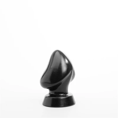 Afbeelding van Buttplug WAD The Viper M