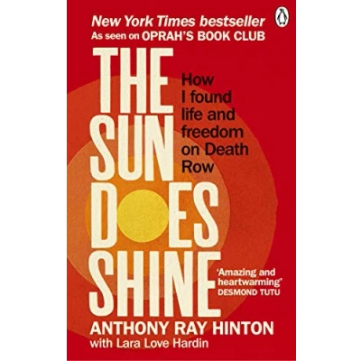 Afbeelding van The Sun Does Shine