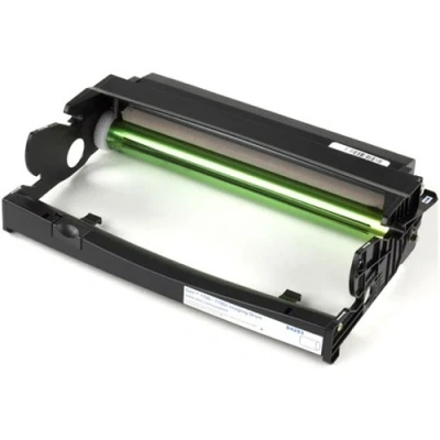Image de Dell 593 10241 (TJ987) tambour (d&#039;origine)