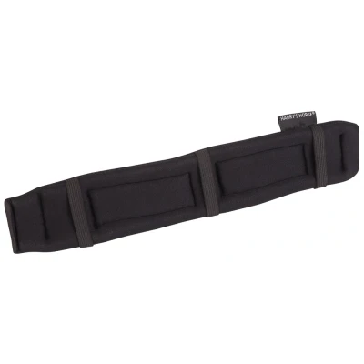 Image de Harry&#39;s Horse Headpiece Protector Neoprene