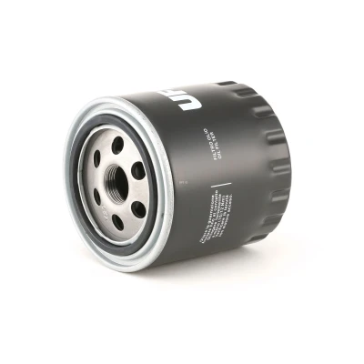 Afbeelding van UFI 24.323.00 Brandstoffilter Filter insert VOLVO: FL 6, RENAULT TRUCKS: Magnum