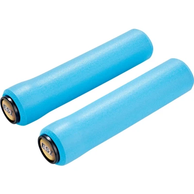Afbeelding van Esi Grips Chunky Lichtblauw