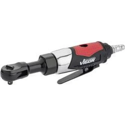 Afbeelding van Vigor V5674 Pneumatische ratelschroevendraaier