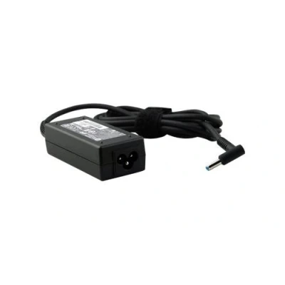Image de HP Smart Adaptateur secteur CA 100 240 V 45 Watt non PFC