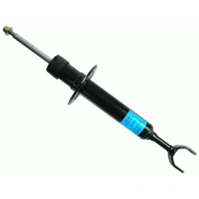 Afbeelding van Sachs Schokdemper 557 833