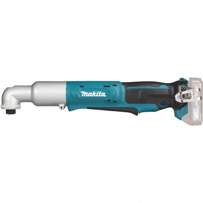 Afbeelding van MAKITA TL064DZJ 12V CXT haakse accu slagschroevendraaier 60Nm in MAKPAC (zonder en lader)