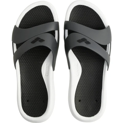 Afbeelding van Arena Nina Slippers Zwart EU 37 Vrouw