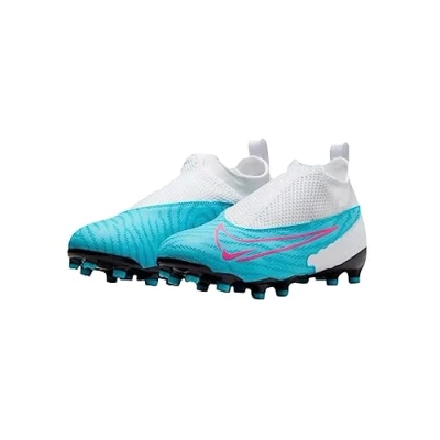 Afbeelding van NIKE Jr Phantom Gx Academy Df Fg/Mg Sneakers voor heren