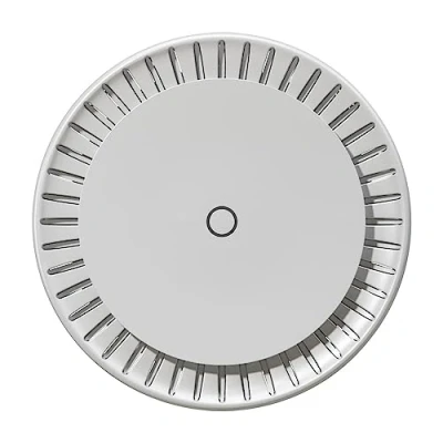 Afbeelding van MikroTik CAP ax