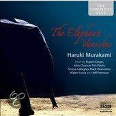 Afbeelding van Piano Quintets Kodaly Quartet