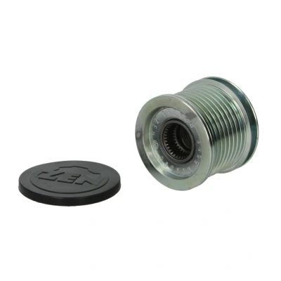 Afbeelding van MAGNETI MARELLI 940113010085 Riemschijf, dynamo