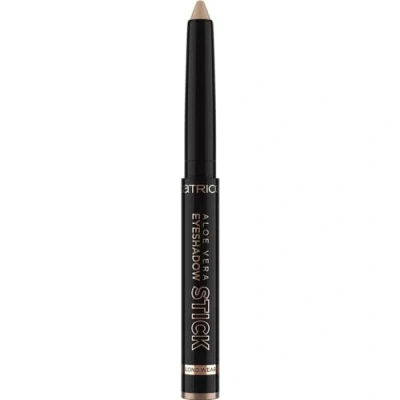 Afbeelding van Oogschaduw Catrice No 020 Potlood Aloë Vera (1,5 g)