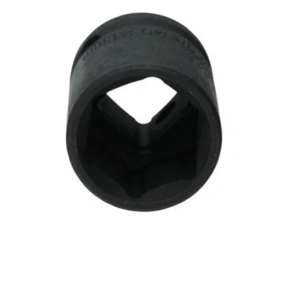 Afbeelding van KS TOOLS BT022644 Kracht, dopsleutel 21,0 12,5 (1/2&quot;)mm (inch) Zeskant