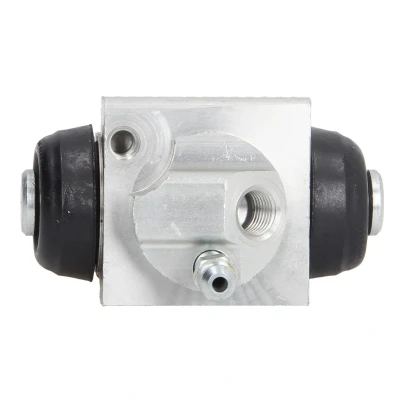 Afbeelding van DELPHI LW90171 Remcilinder 19 Zonder ingebouwde regelaar DACIA: Duster Off Road