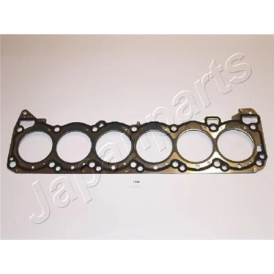 Afbeelding van JAPANPARTS GT 124A Koppakking 86mm Metaal 1 NISSAN: Patrol GR 4 SUV, 5 SUV