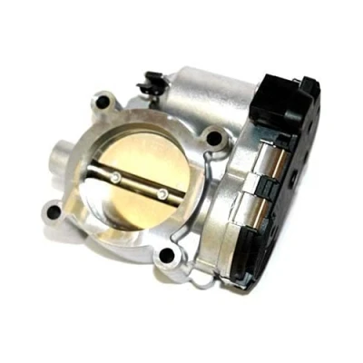 Afbeelding van Meat &amp; Doria 89159 Vlinder injectiemiddel