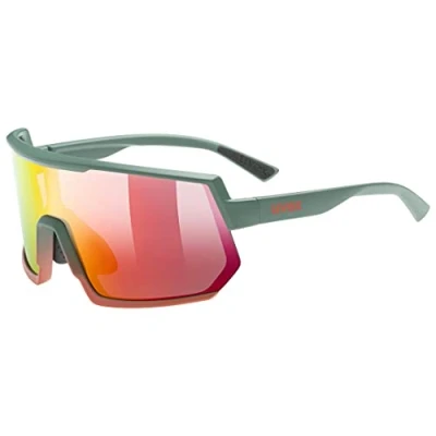 Afbeelding van LUN SPORSTYLE 235