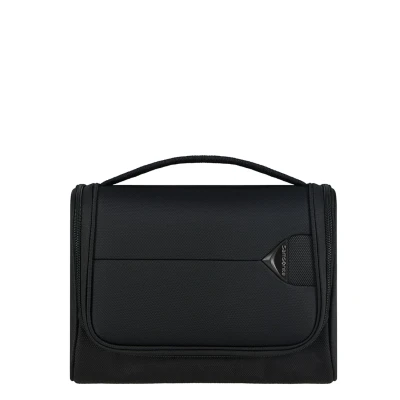 Afbeelding van Samsonite Urbify Toilet Kit black