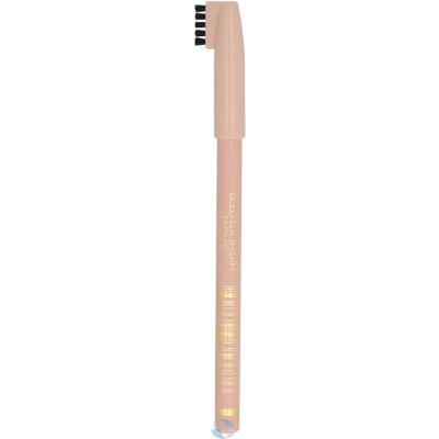 Afbeelding van Max Factor Brow Highlighter Pencil Light