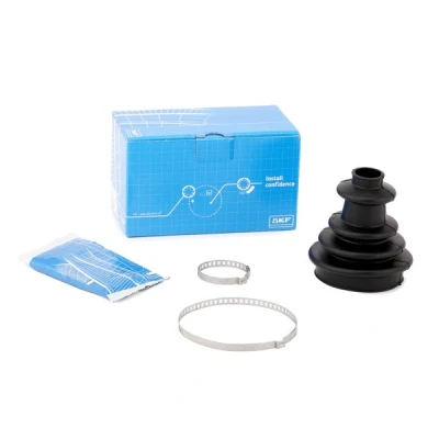 Afbeelding van Skf Aandrijfashoes VKJP 01019