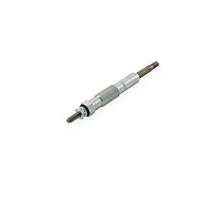 Afbeelding van HELLA 8EG 008 498 801 Gloeibougie 11V RENAULT: Kangoo I Express, I, CLIO 2