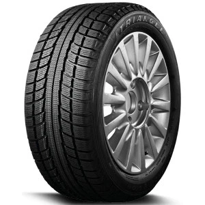 Afbeelding van Triangle TR777 Snow Lion 165/70 R13 79T personenwagen Winterbanden Banden RENAULT: CLIO 2, Kangoo I, 1, PEUGEOT: 206 Hatchback, 106 II Hatchback