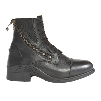 Image de Kavalkade Jodhpurs Meridius Noir 44